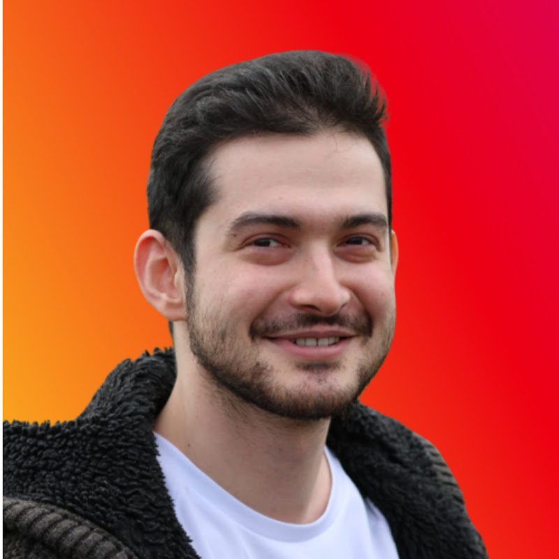 BicanVR - EggVR icon