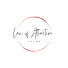 fGmsK4i_bwE-channel-avatar-Law of Attraction Tribe