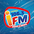 HOyc-N6itYA-channel-avatar-106.3iFMLucena