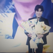 트롯엔젤 ♡