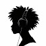 z3ZEjMf-6pA-channel-avatar-𝐀𝐅𝐑𝐎 𝐂𝐋𝐔𝐁