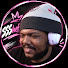 DfU48mFAvuQ-channel-avatar-SSShef 