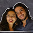 0Qzik_qeLXY-channel-avatar-Cadê a Nota?