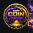 17aqCYNdDSo-channel-avatar-Insert Coin Legends