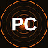EWThi0uTonc-channel-avatar-Pressure Crisp