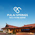 Hrt05nJtmGw-channel-avatar-Pulai Springs Healthcare Centre