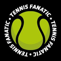 Tennis Fanatic