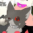 C0K_tGreKMs-channel-avatar-vampire myan