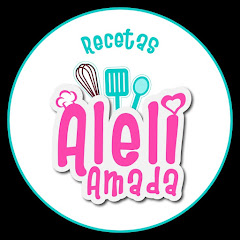 Recetas Aleliamada y más avatar