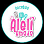 Recetas Aleliamada y más Image Thumbnail
