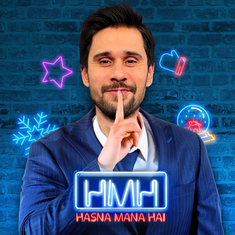 Channel Avatar