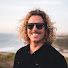 y98w77Z0ERA-channel-avatar-Four-stroke Bloke