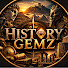 zs1TRvrN6Dk-channel-avatar-History Gemz