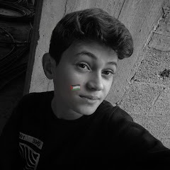 
  G H A Z A W I • TY