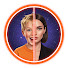 Mm5cnEh0wNY-channel-avatar-Glowup Cinema