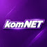 SBxYFWZ_meU-channel-avatar-komNET