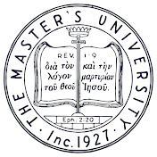 The Masters University