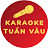@karaoketuanvau8386