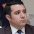 AoqoLMYjTLw-channel-avatar-Mail Yaqub