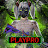 @Playpro202