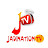 Jadination TV