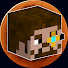 0HiBWvC7ZFE-channel-avatar-Urogalo