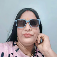 Deepika verity vault 