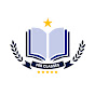 PRB CLASSES logo