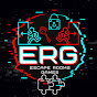 Escape room games online