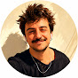 _VnH3VFJKow-channel-avatar-Ege Külsoy