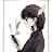@유0l_신
