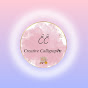 ☆ 𝗖𝗿𝗲𝗮𝘁𝗶𝘃𝗲 𝗖𝗮𝗹𝗹𝗶𝗴𝗿𝗮𝗽𝗵𝘆☆ logo