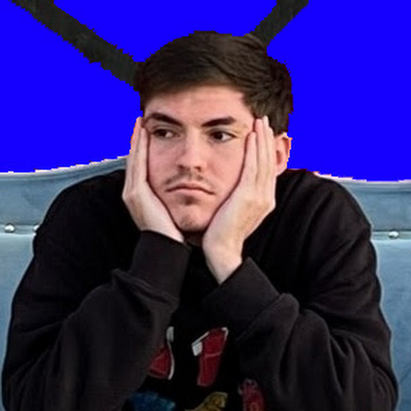 DanCoronaLIVE