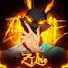RyoHUjCPHQw-channel-avatar-ZT Live