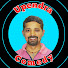 1pYSKR9S-9I-channel-avatar-Upendra Comedy