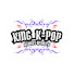FEvS6JNd7LU-channel-avatar-KING_K-POP