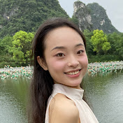 Alice Chan