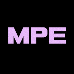 MPE Wave