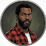 yTZeKt12nHo-channel-avatar-Scavenger Protocol