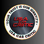 usa car critic logo