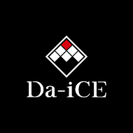 Da-iCE - Topic
