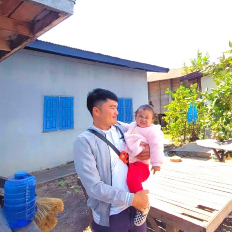 บ่าวลีสะพานบุญ Channel Logo