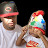 @MoneyboyGoast Avatar