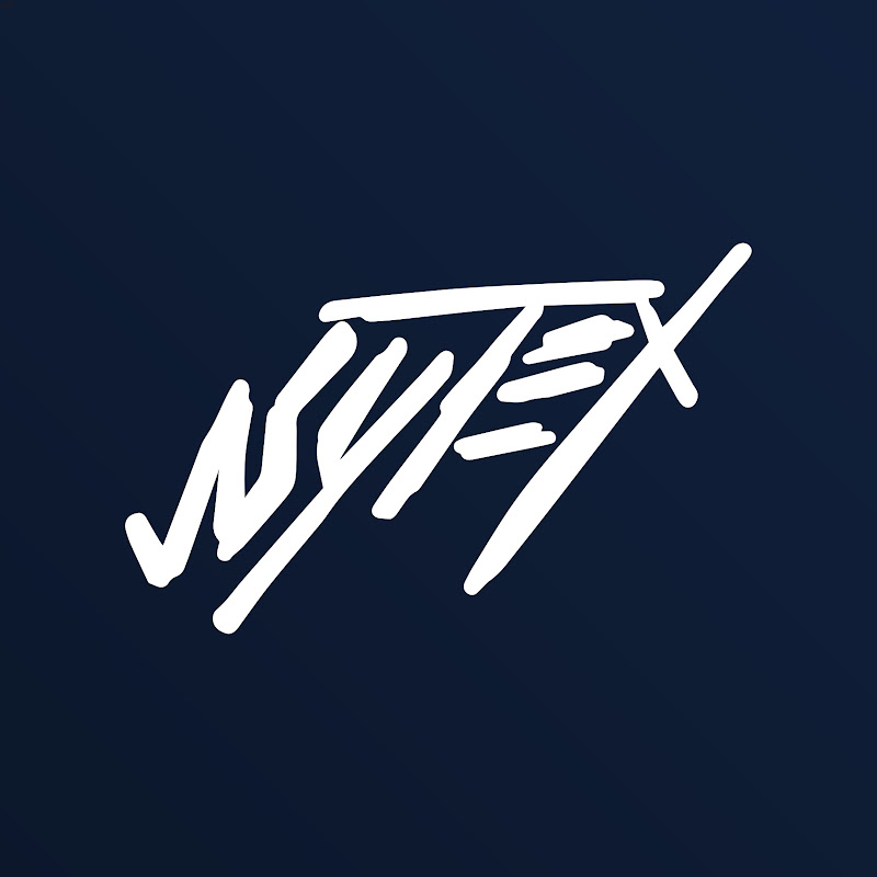 OT Nytex