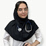 cm4u1e8LbHY-channel-avatar-Boshra Vaisi | دکتر بُشریٰ ویسی