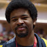 ctYiOcw0LmI-channel-avatar-CoolStuffFromJ