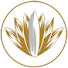 Xk4OfQBGp0Y-channel-avatar-พระอาจารย์ชานนท์ ชยนนฺโท
