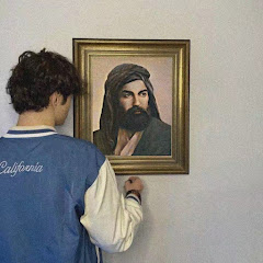 هاتكي-Gimens