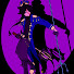 32jatJlMEHU-channel-avatar-WoopMc 