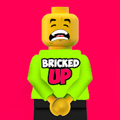 BrickedUp